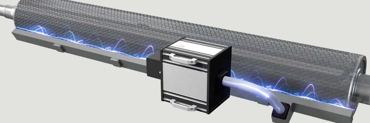 warmupcontactless1800x600.jpg