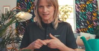The learning era: planting seeds for the future