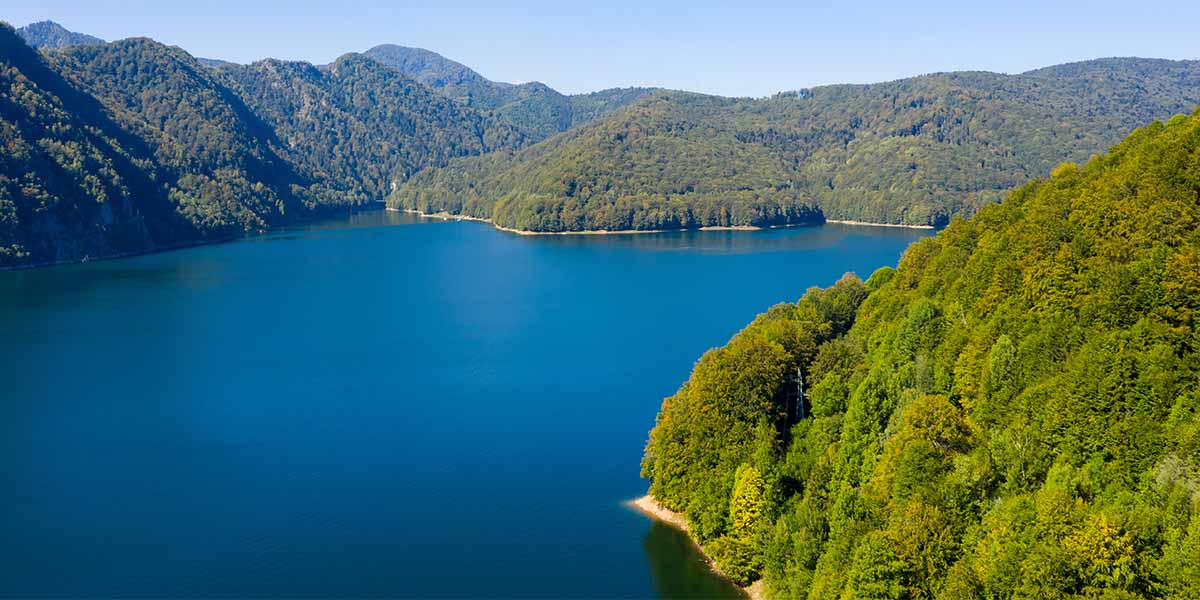 Image for water webinar