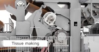 Tissue Webinar: Enhancing tissue press dryness
