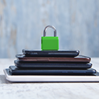 Summer Trainee Recruitment Privacy Notice