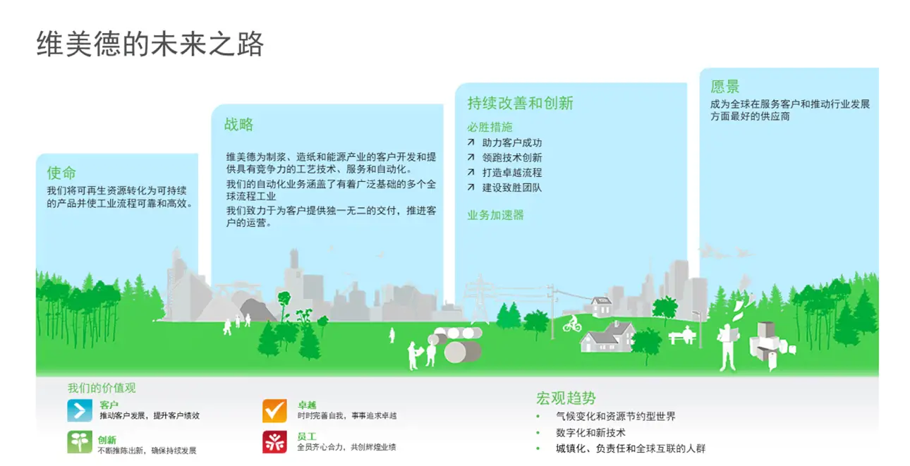 屏幕截图 2025-03-24 095348.png