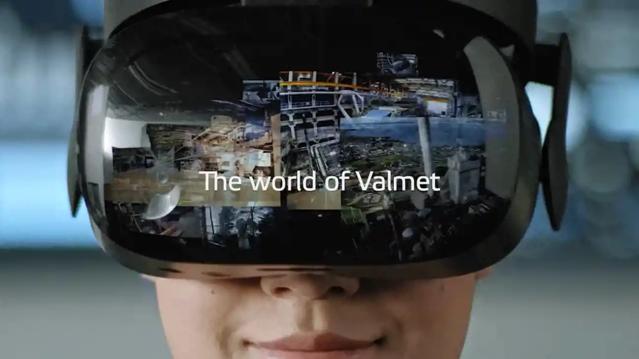 World-of-Valmet-hero.jpg