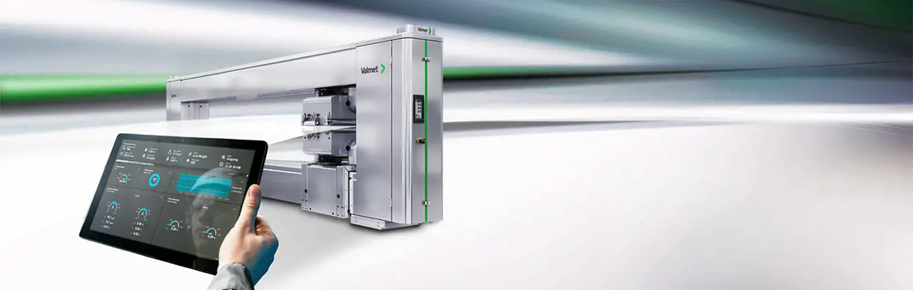 quality-control-system-qcs-pulp-board-paper-tissue.jpg