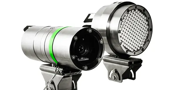 Web Monitoring System