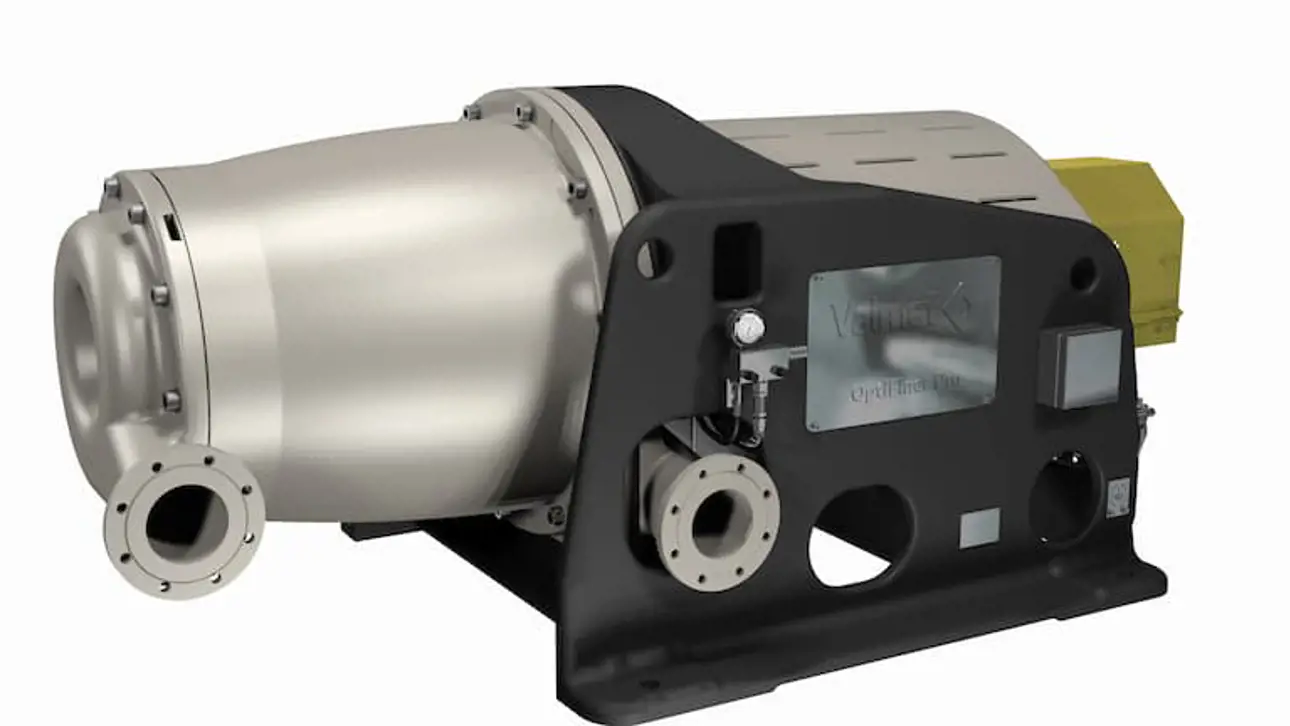 StockBoost for refining process